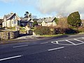 Killybegs street view 1.jpg