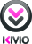 Logo aplikace Kivio.svg