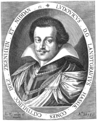 L kilian landgraf ludwig 1615.png