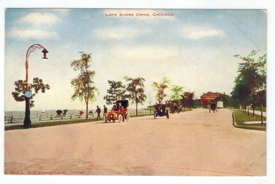 Lake_Shore_Drive,_Chicago_(FRONT)