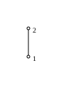 Vorschaubild der Version vom 19:57, 24. Mär. 2013