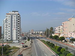 Limonlu Mersin Province.jpg