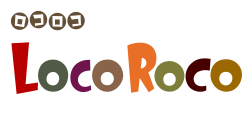 LocoRoco