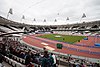 Интерьер Олимпийского стадиона в Лондоне - март 2012.jpg