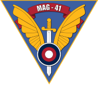 MAG-41 Insignia.svg