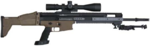MK 17 Sniper Support Rifle.png