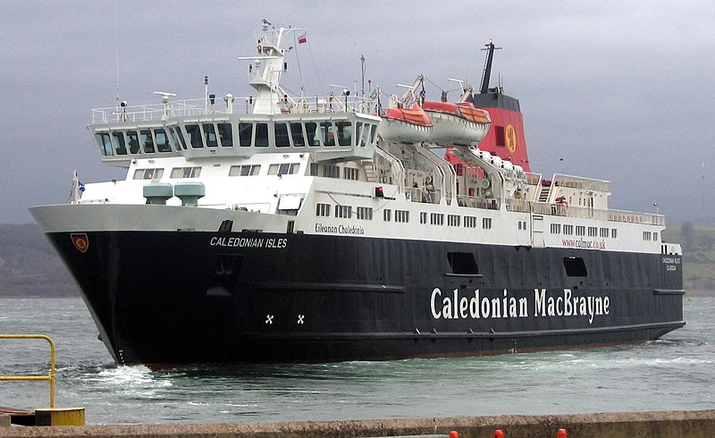 File:MV Caledonian Isles 15207c.jpg