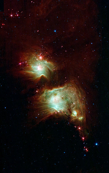 File:Making a Spectacle of Star Formation in Orion.jpg