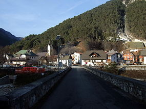 Malborghetto 01122007 01.jpg