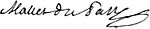 Maleo du PanSignature.jpg