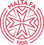 اتحاد مالطا لكرة القدم