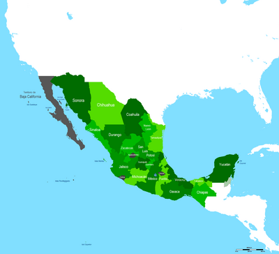 Карта Мексики 1848 2.PNG