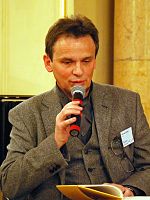 Mariusz Urbanek