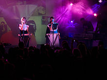 Marsheaux 2008 Infest 2.jpg