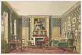 An Interior, 1837-1840