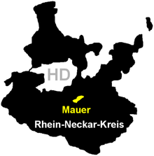 MauerHD.png