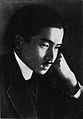 Q2023779 Meiro Sugahara geboren op 21 maart 1897 overleden op 2 april 1988