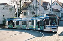 Mh HSB MGT6D 272 in eppelheim.jpg