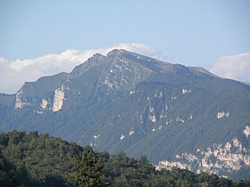 Montegeneroso.JPG