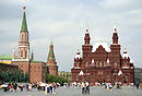 Moscow RedSquare.jpg