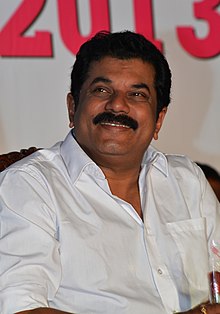 Mukesh DSW.jpg