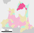 Pienoiskuva 24. lokakuuta 2020 kello 06.46 tallennetusta versiosta