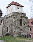 Načeradec,_zvonice_u_kostela.jpg