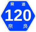 2007年1月4日 (木) 17:04時点における版のサムネイル