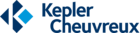 logo de Kepler Cheuvreux