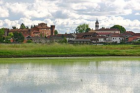 Nibbiola panorama.jpg