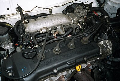400px-Nissan_GA16DE.jpg