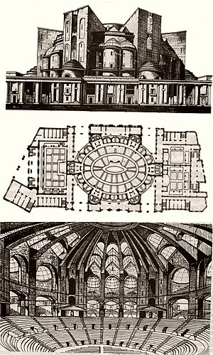 300px-Noy_Trotskiy._Project_of_Palace_of_Work_in_Moscow_%281923%29.jpg