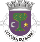 Oliveira do Bairro