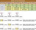 Hình xem trước của phiên bản lúc 13:06, ngày 2 tháng 12 năm 2016