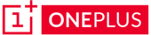 OnePlus logo.png