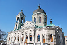 Orthodox Cathedral Khmelnytsky.jpg