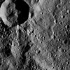 PIA20856-Ceres-DwarfPlanet-Dawn-4thMapOrbit-LAMO-image136-20160607.jpg