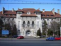 Palatul Agriculturii, Braila.jpg