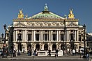 Paris_Opera_full_frontal_architecture%2C_May_2009_%28cropped%29.jpg