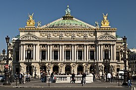 Paris_Opera_full_frontal_architecture%2C_May_2009_%28cropped%29.jpg