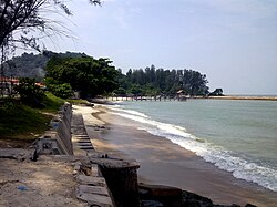 Permatang Damar Laut, Penang.jpg