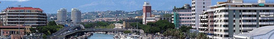 Bannière Pescara.JPG