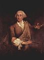 Q318769 Francesco Guardi geboren op 5 oktober 1712 overleden op 1 januari 1793
