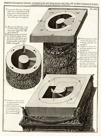 Tav. VIII