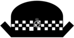 PoliceHeadgearFemale3-Constable.png
