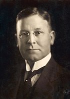 Portrait_of_Archdale_Parkhill_-_Sidney_Riley_(cropped).jpg