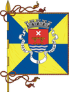 Bandeira de Sacavém