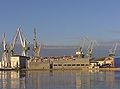 Brodogradilište Uljanik