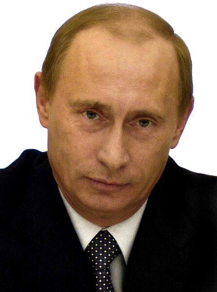 446px-Putin_%28cropped%29.jpg
