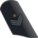 80px-RAF-Flt_Sgt-OR-7.png